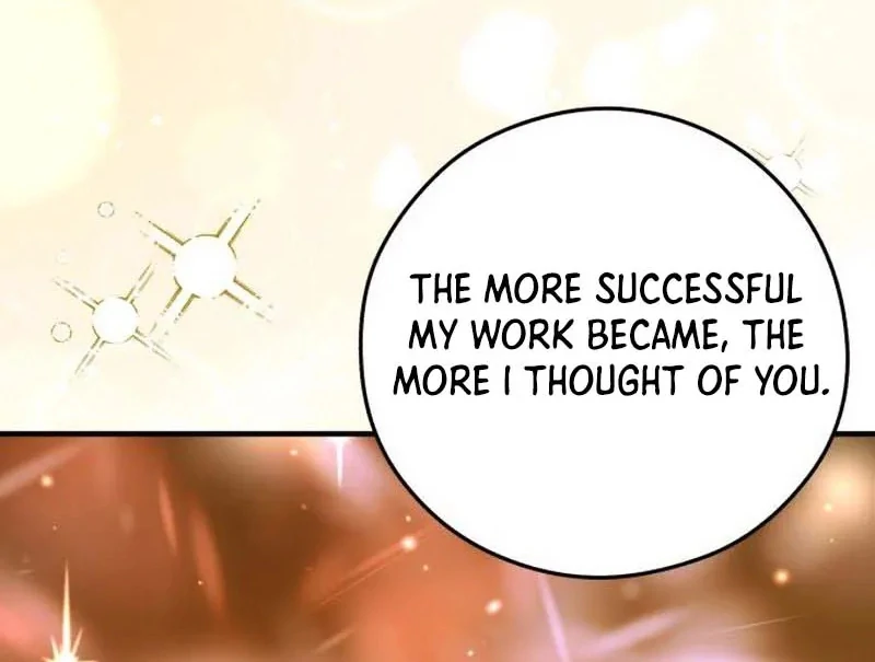 Read One and Only chapter 30 image 90 on Lezhin
