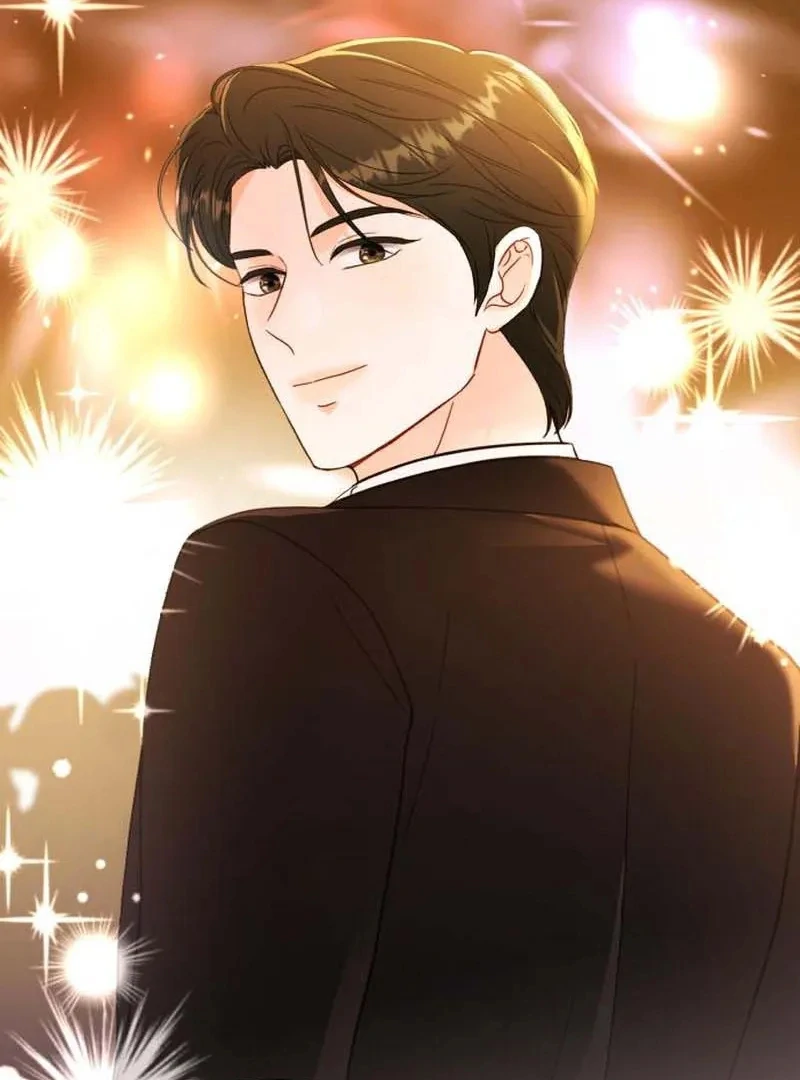 Read One and Only chapter 30 image 91 on Lezhin
