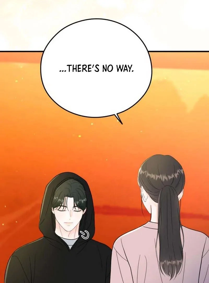 Read One and Only chapter 30 image 93 on Lezhin