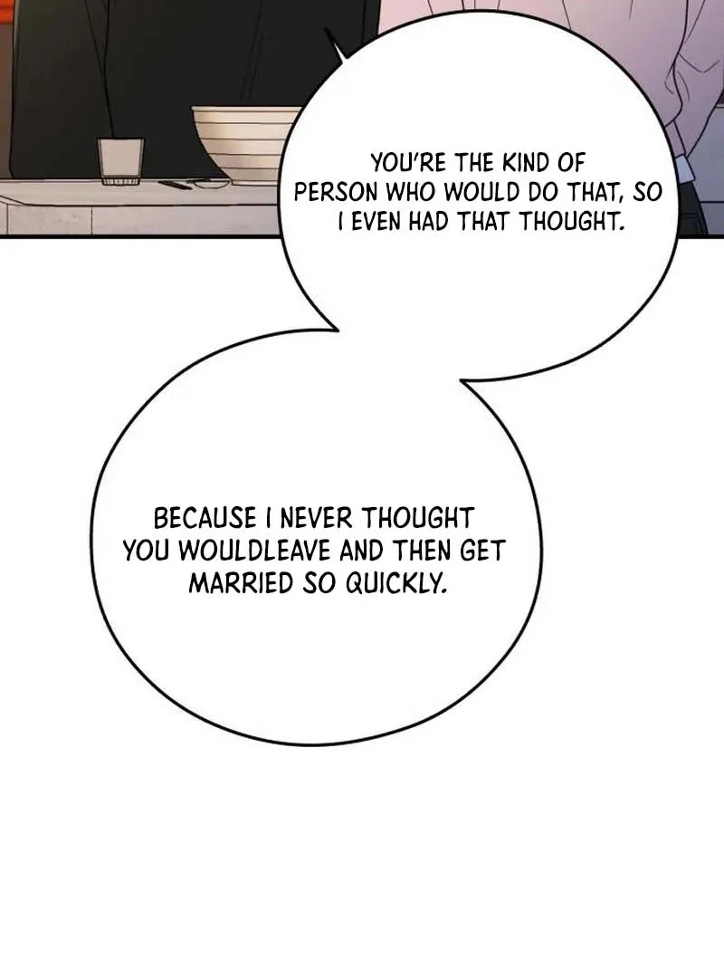 Read One and Only chapter 30 image 94 on Lezhin