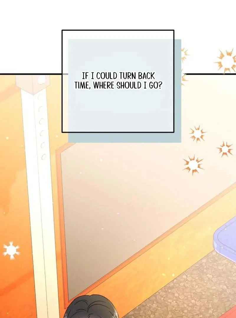 Read One and Only chapter 30 image 95 on Lezhin
