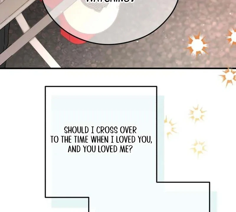 Read One and Only chapter 30 image 97 on Lezhin