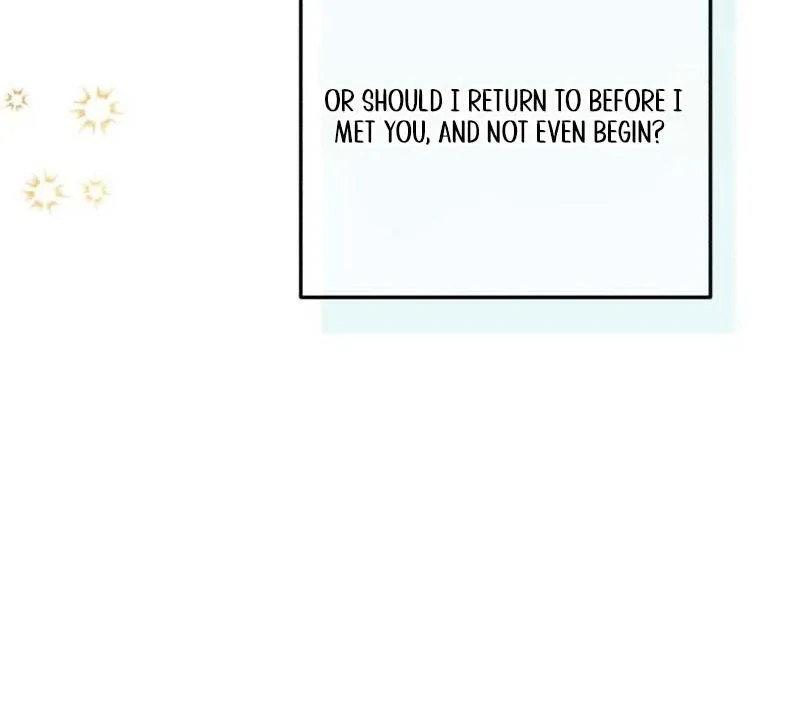 Read One and Only chapter 30 image 98 on Lezhin