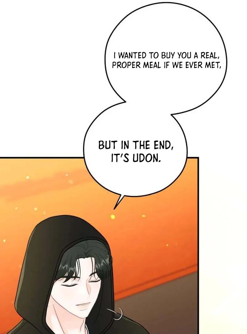 Read One and Only chapter 30 image 99 on Lezhin
