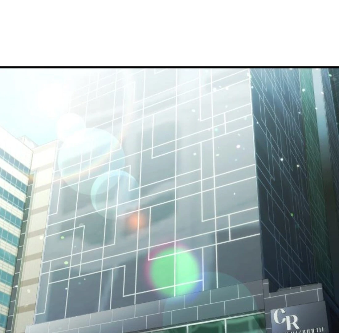 Read One and Only chapter 31 image 1 on Lezhin