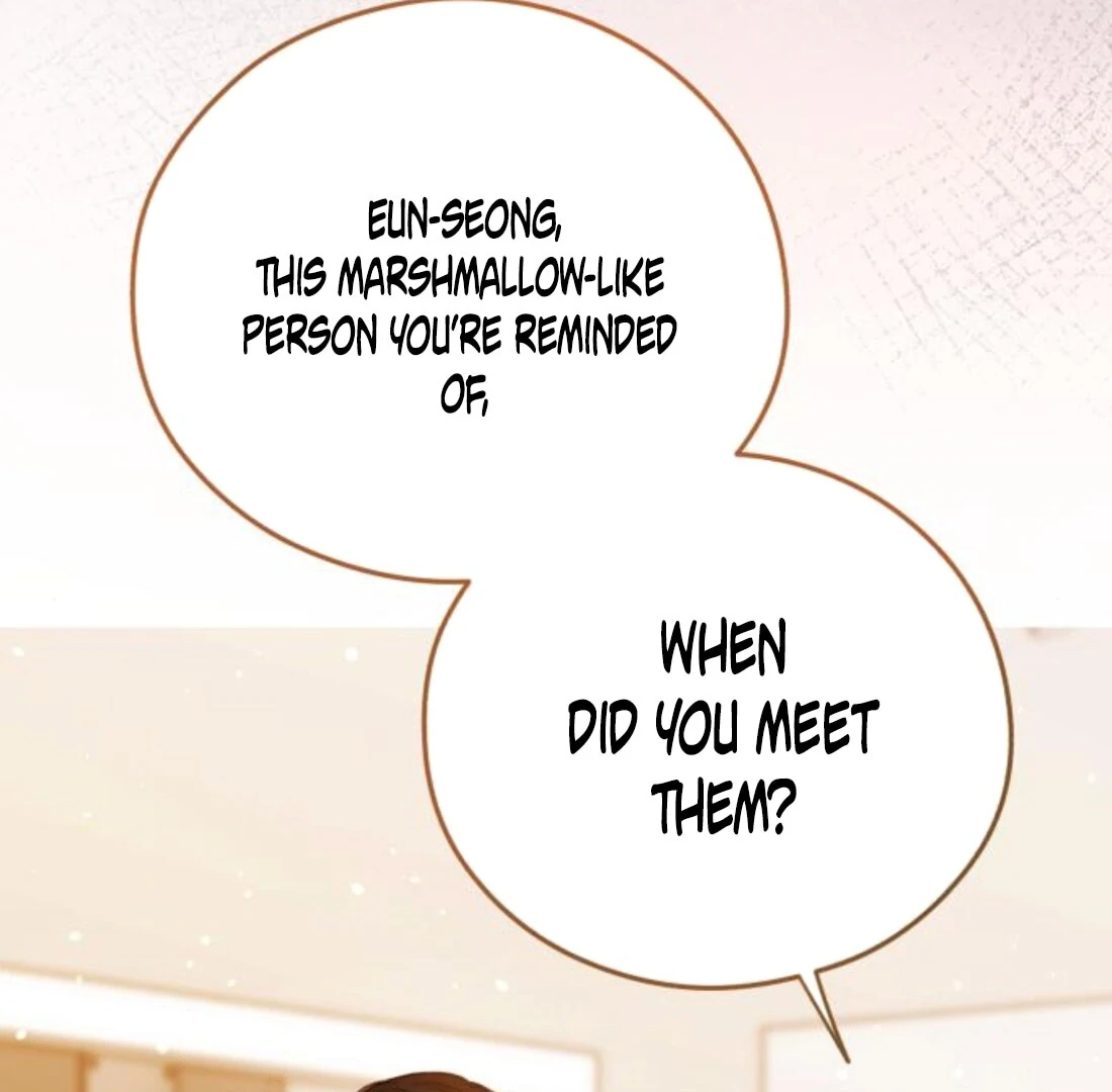 Read One and Only chapter 31 image 10 on Lezhin