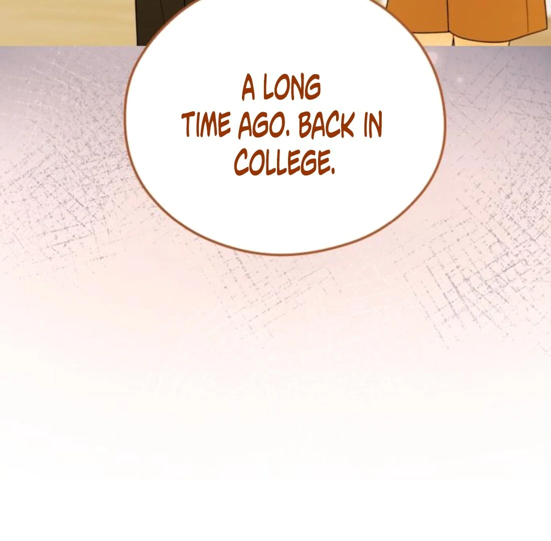 Read One and Only chapter 31 image 12 on Lezhin