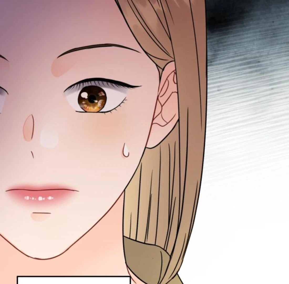 Read One and Only chapter 31 image 16 on Lezhin