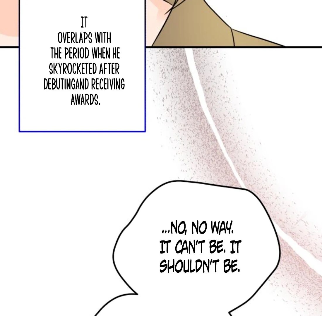 Read One and Only chapter 31 image 17 on Lezhin