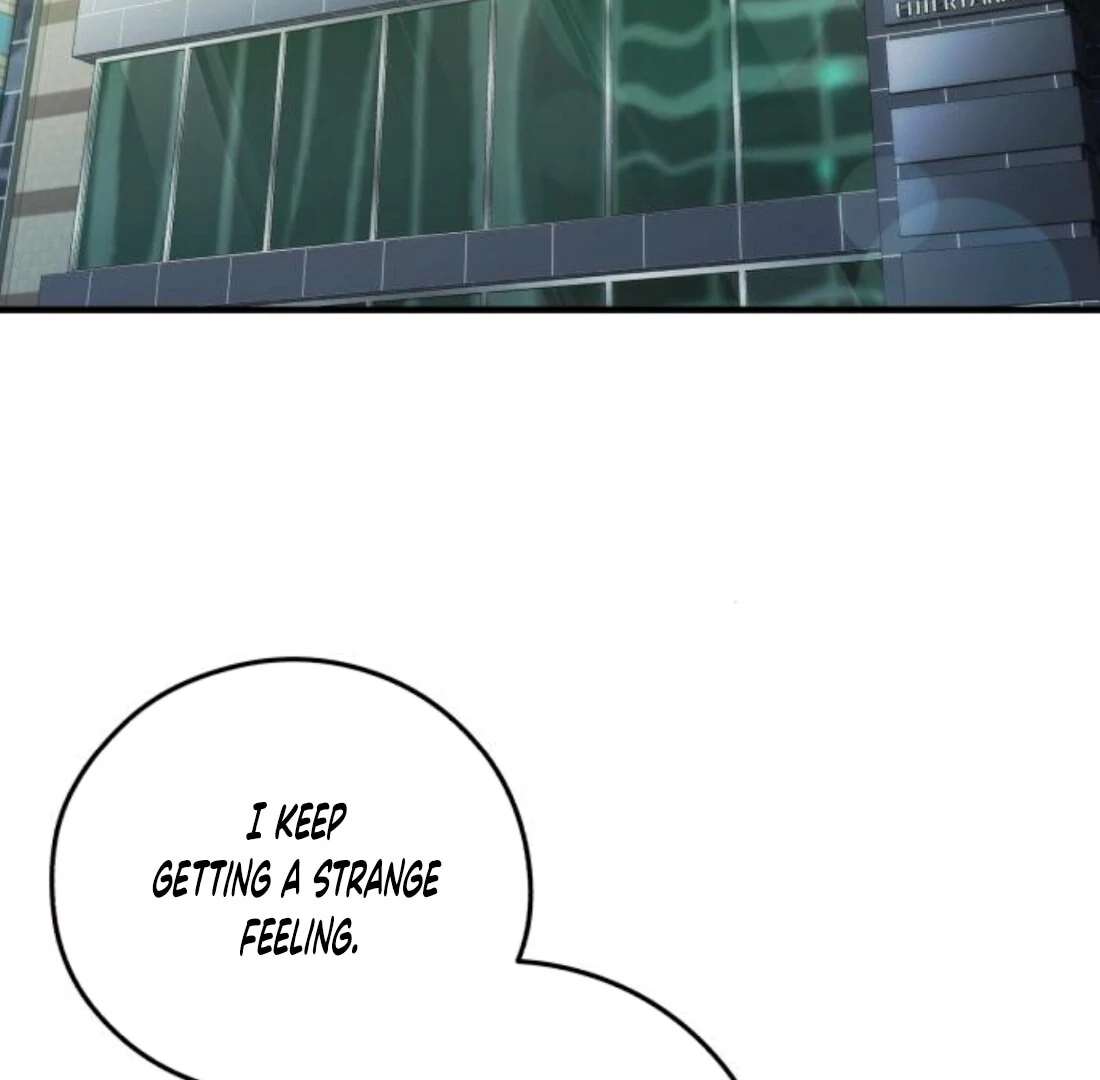 Read One and Only chapter 31 image 2 on Lezhin