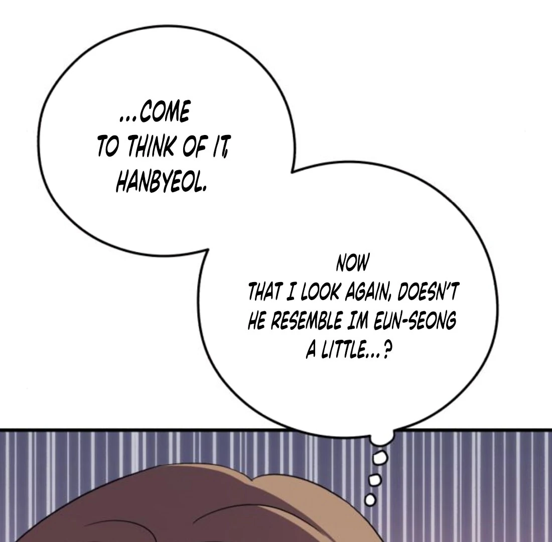 Read One and Only chapter 31 image 20 on Lezhin