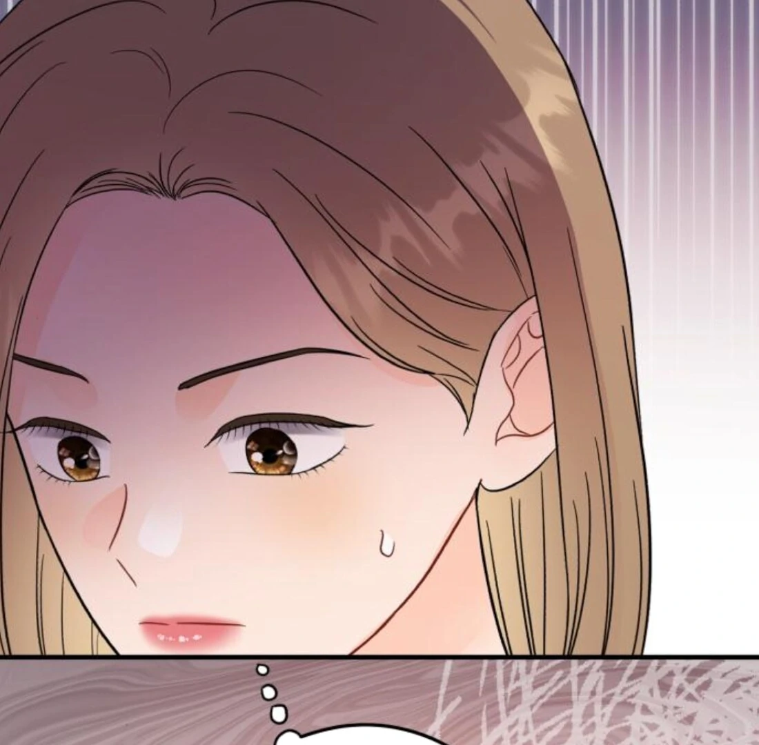 Read One and Only chapter 31 image 21 on Lezhin