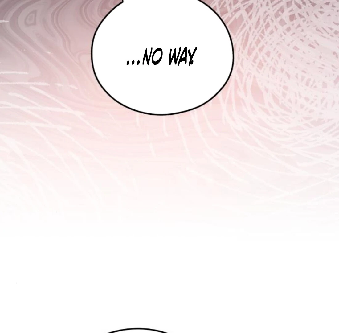 Read One and Only chapter 31 image 22 on Lezhin