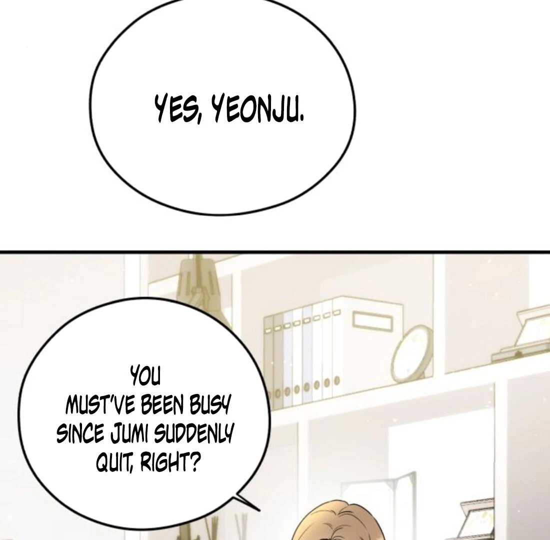 Read One and Only chapter 31 image 23 on Lezhin