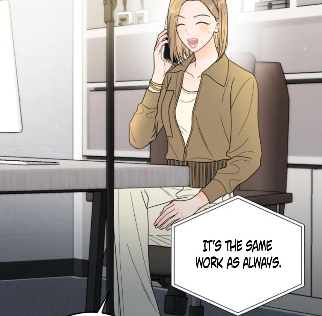 Read One and Only chapter 31 image 24 on Lezhin
