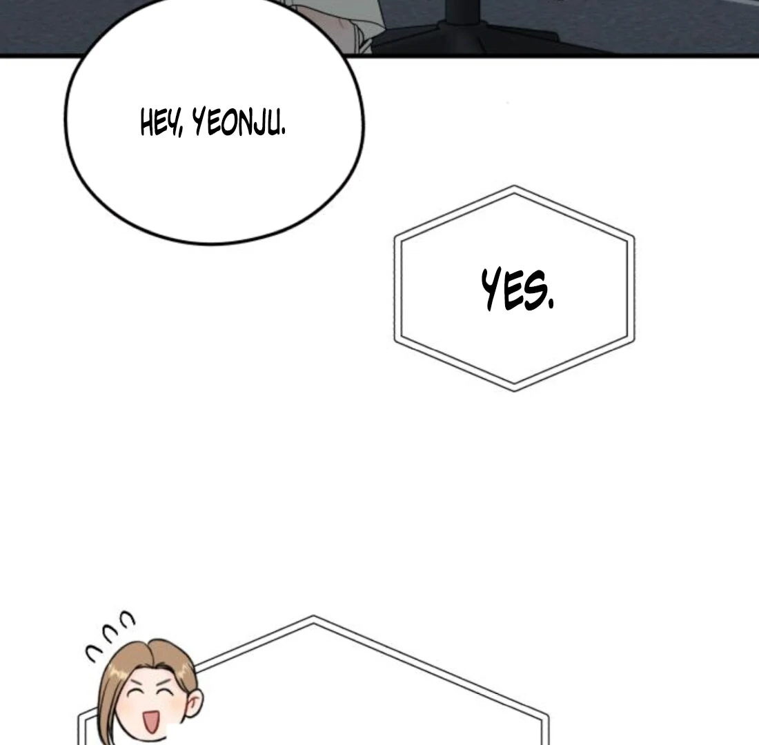 Read One and Only chapter 31 image 25 on Lezhin