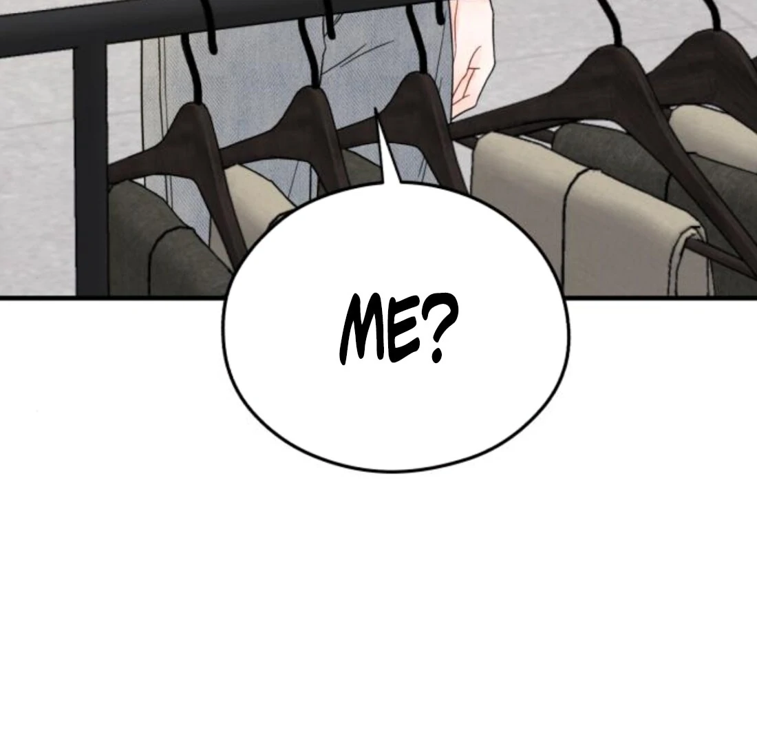 Read One and Only chapter 31 image 28 on Lezhin