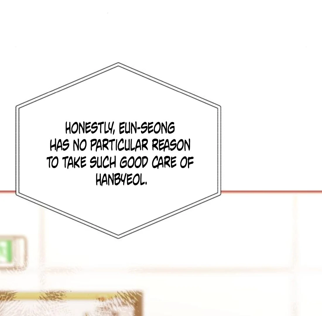 Read One and Only chapter 31 image 29 on Lezhin
