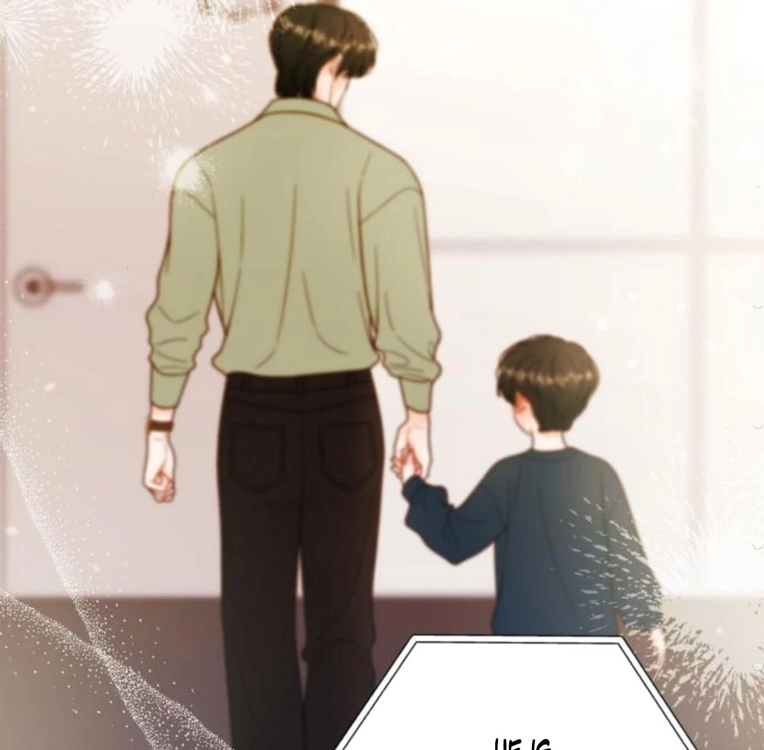 Read One and Only chapter 31 image 30 on Lezhin