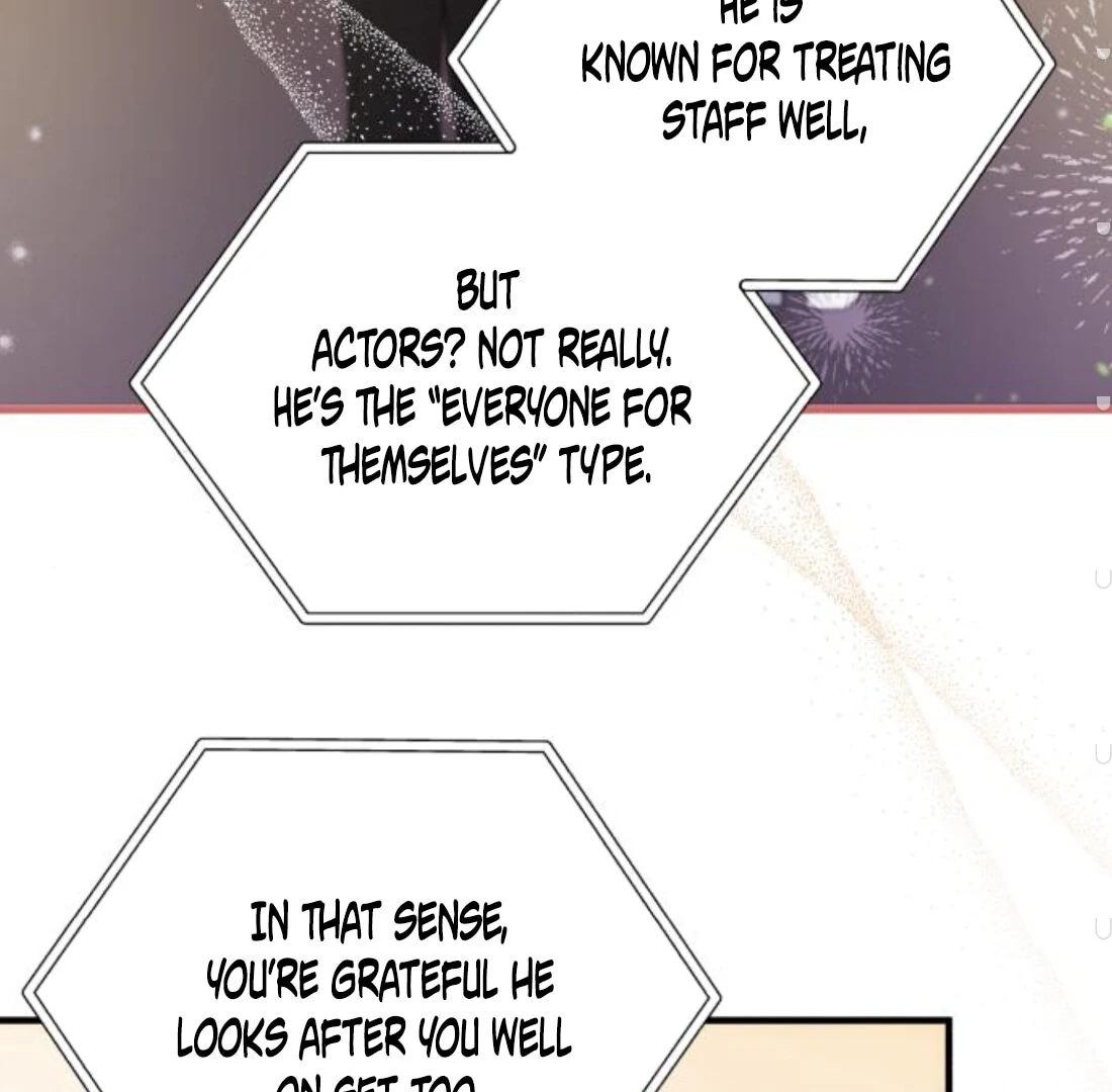 Read One and Only chapter 31 image 31 on Lezhin