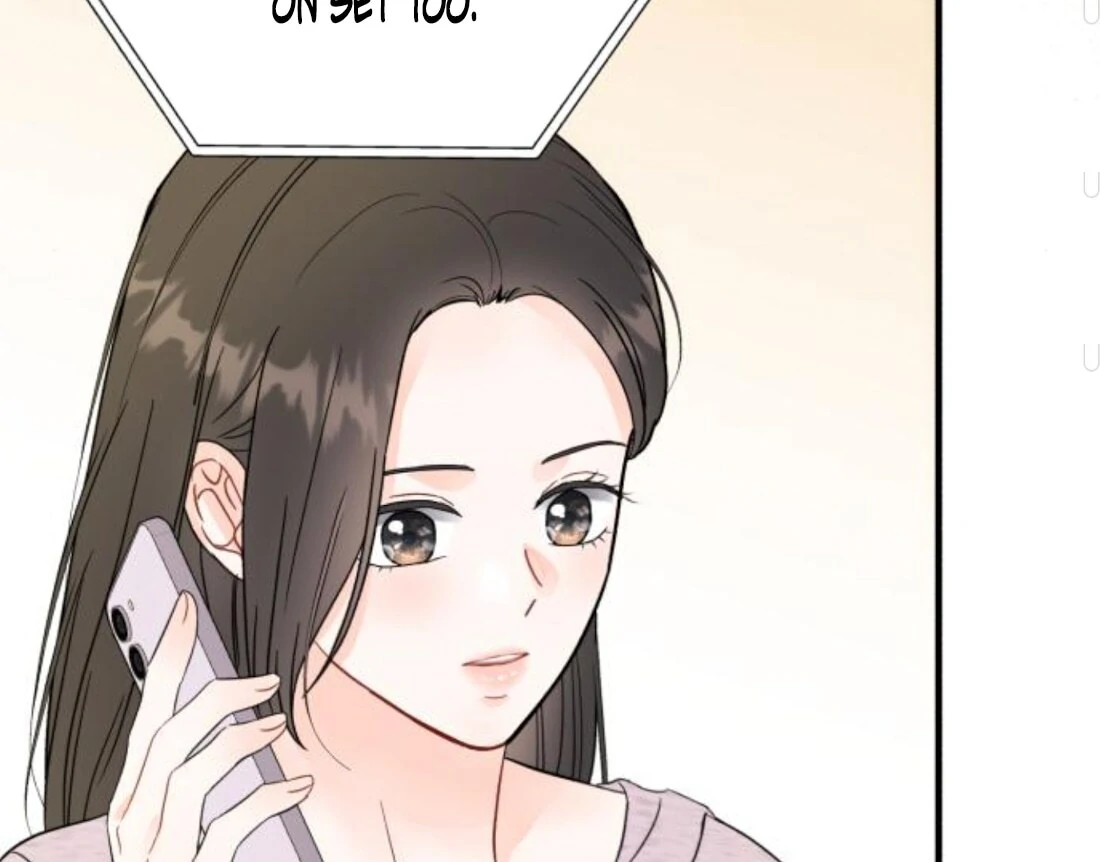 Read One and Only chapter 31 image 32 on Lezhin