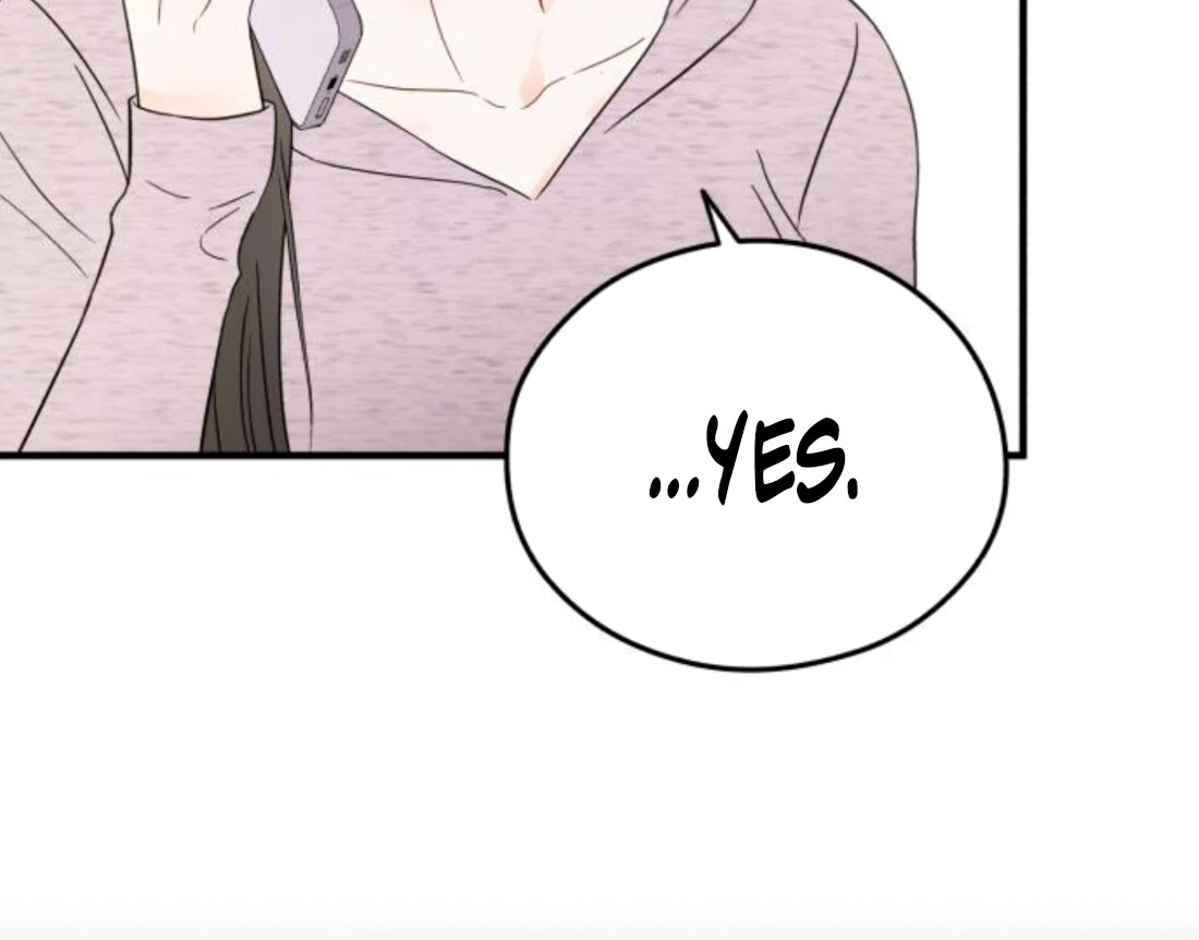 Read One and Only chapter 31 image 33 on Lezhin
