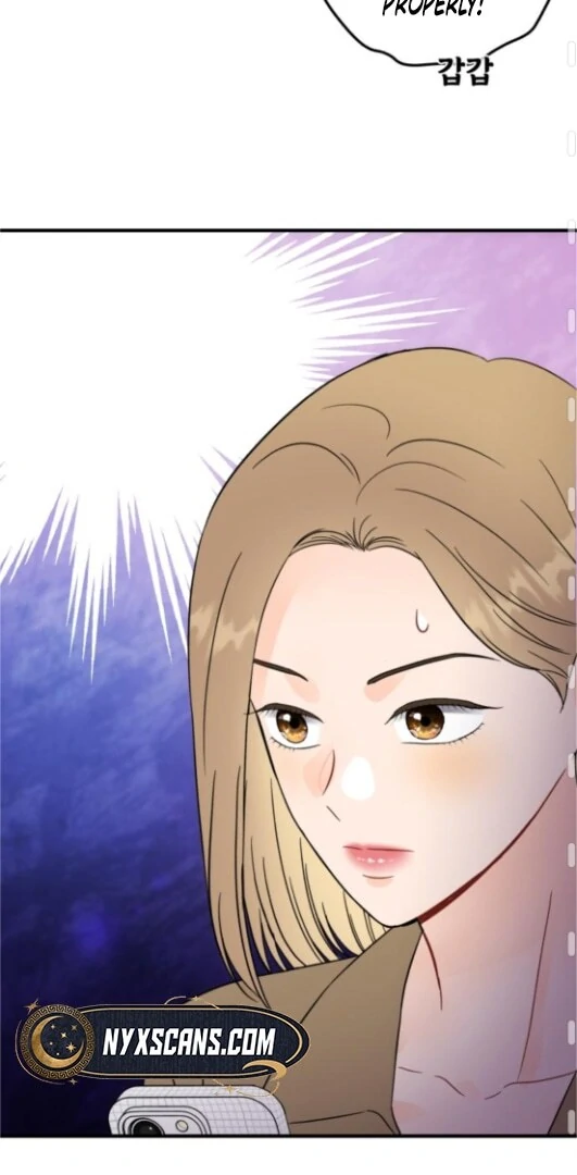 Read One and Only chapter 31 image 35 on Lezhin