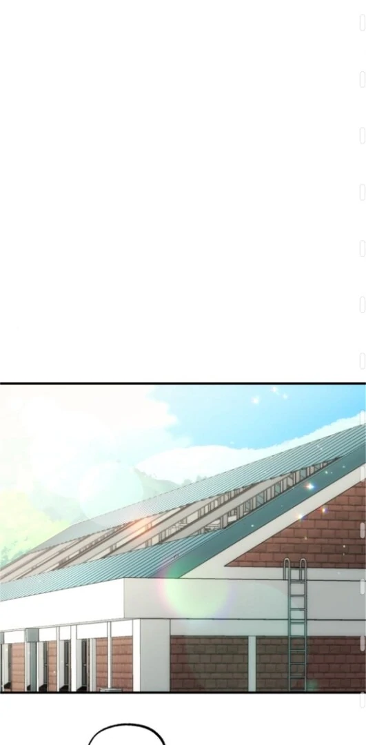 Read One and Only chapter 31 image 36 on Lezhin