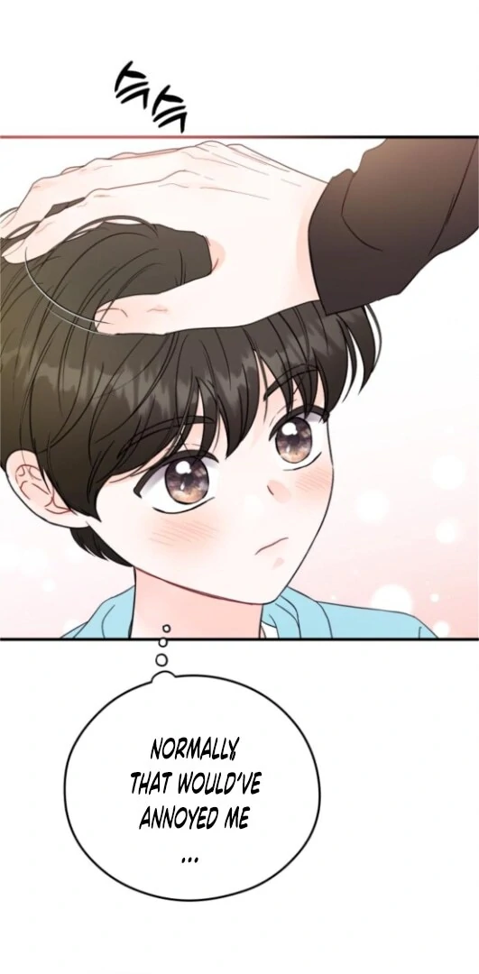 Read One and Only chapter 31 image 41 on Lezhin