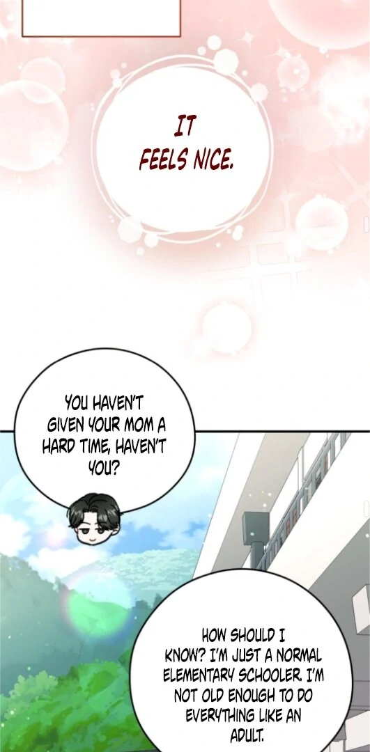 Read One and Only chapter 31 image 43 on Lezhin