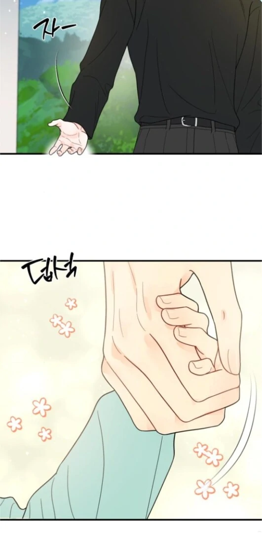 Read One and Only chapter 31 image 46 on Lezhin