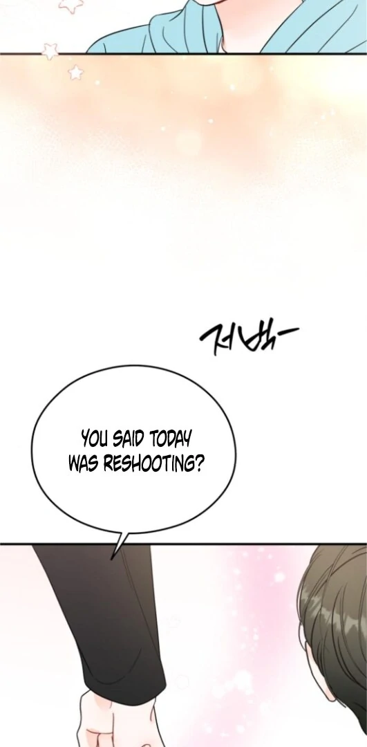 Read One and Only chapter 31 image 50 on Lezhin