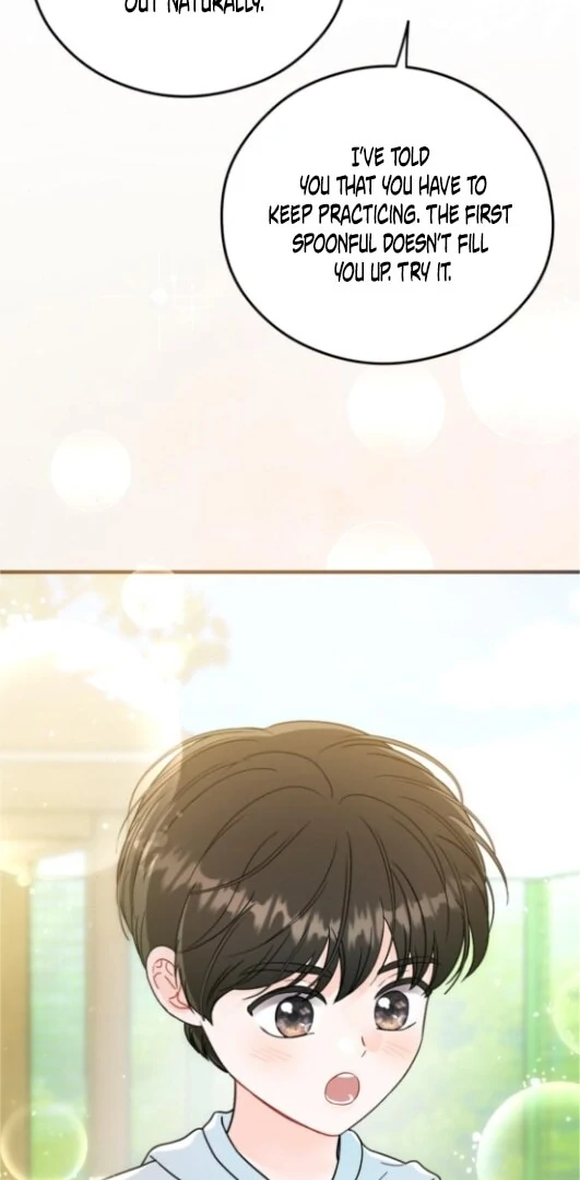 Read One and Only chapter 31 image 55 on Lezhin