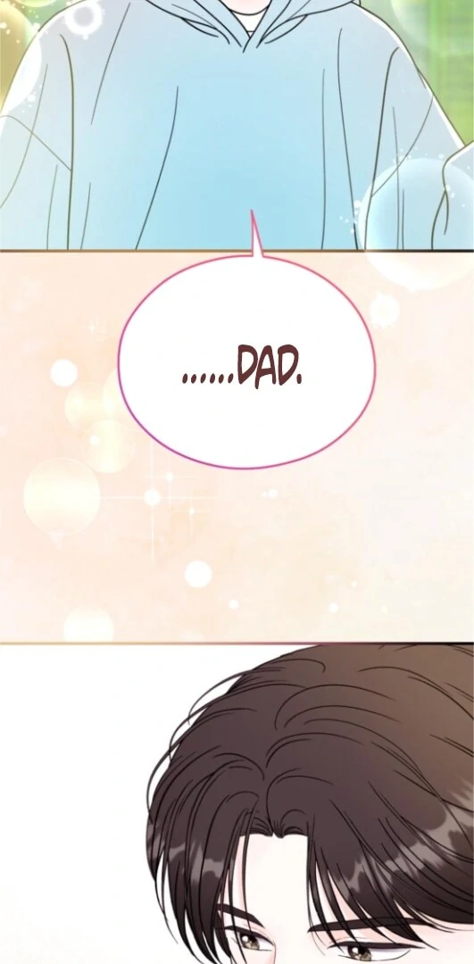 Read One and Only chapter 31 image 56 on Lezhin