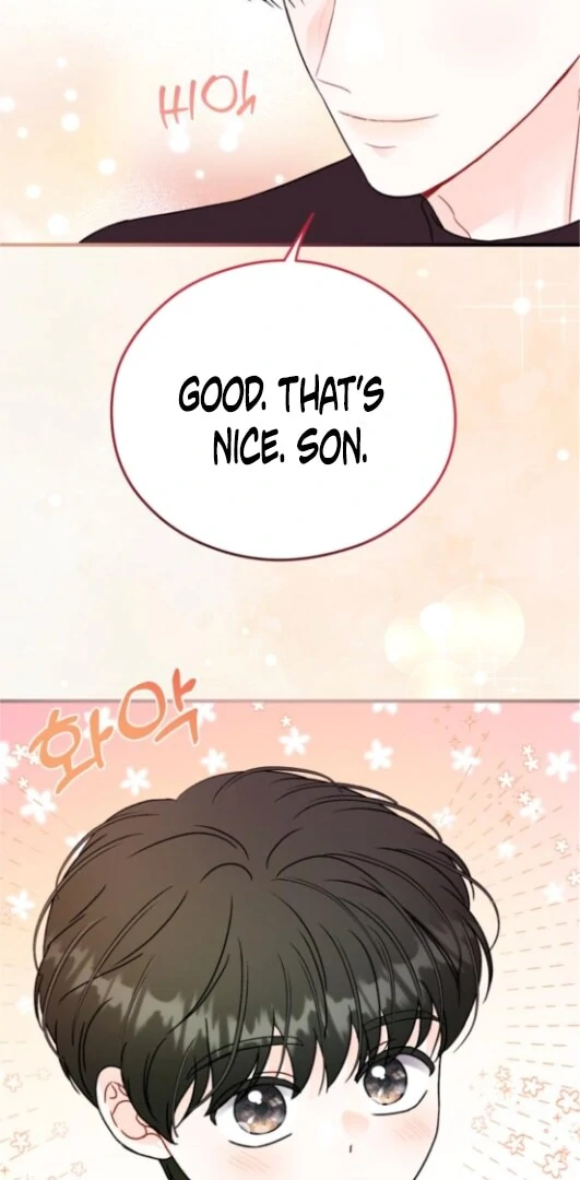 Read One and Only chapter 31 image 57 on Lezhin
