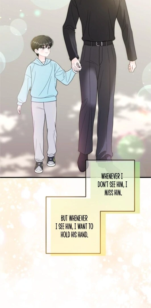 Read One and Only chapter 31 image 59 on Lezhin
