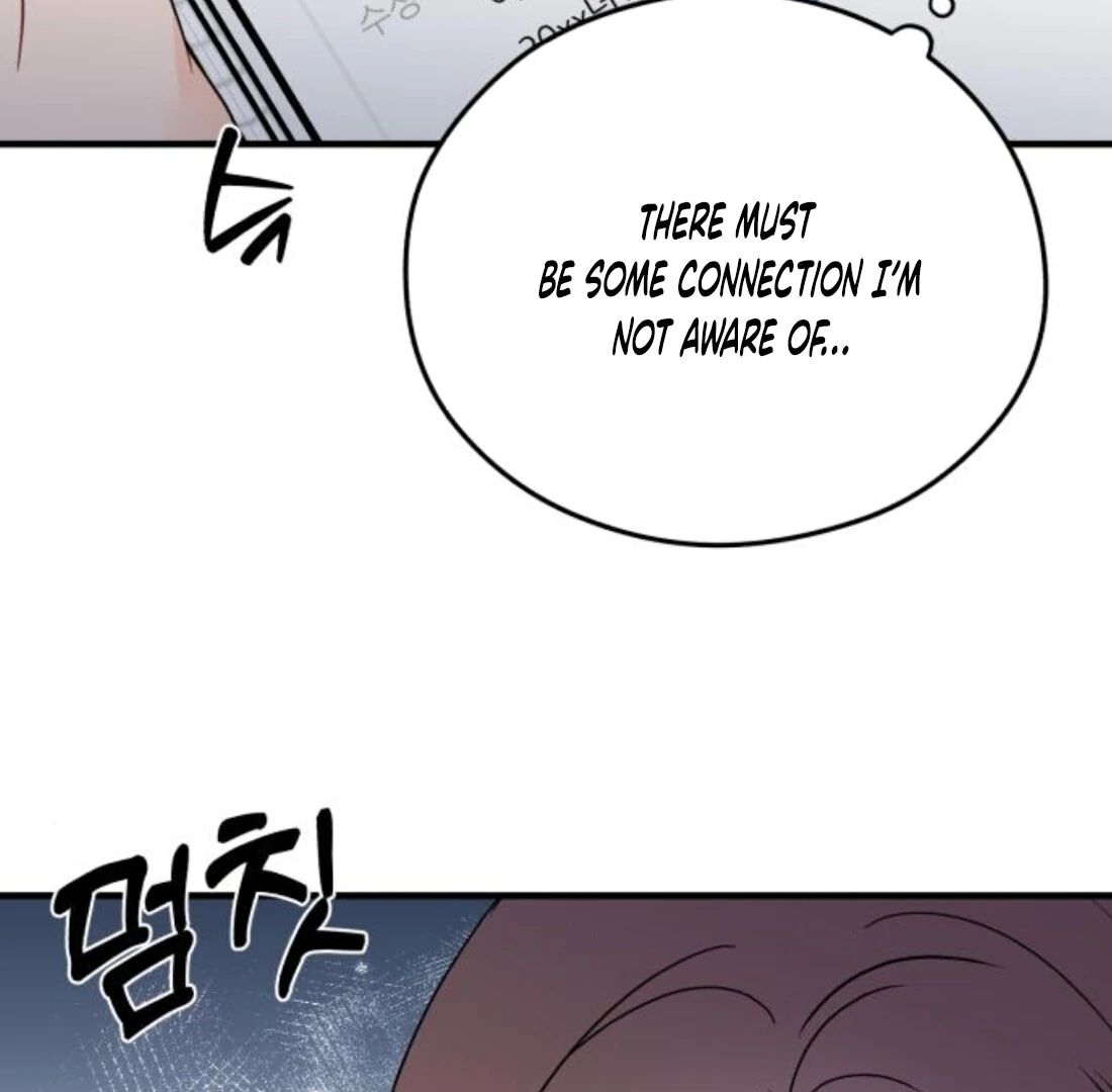 Read One and Only chapter 31 image 6 on Lezhin
