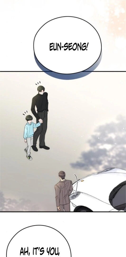 Read One and Only chapter 31 image 60 on Lezhin