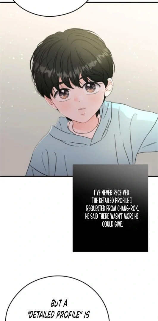 Read One and Only chapter 31 image 62 on Lezhin