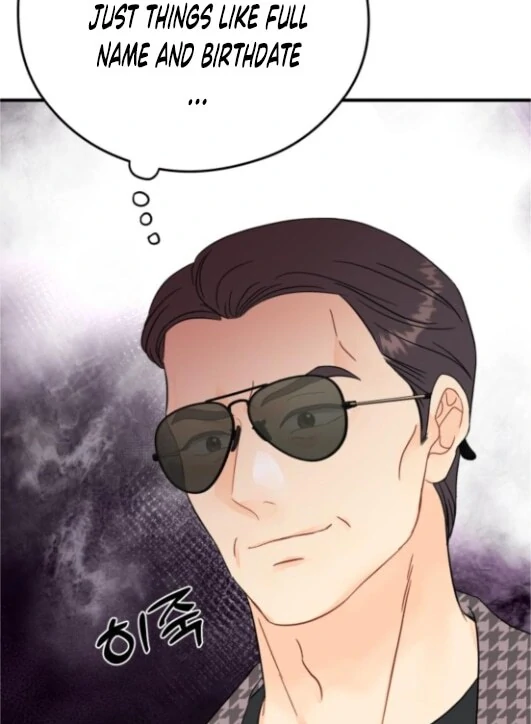 Read One and Only chapter 31 image 63 on Lezhin