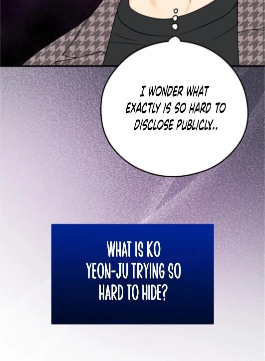 Read One and Only chapter 31 image 64 on Lezhin
