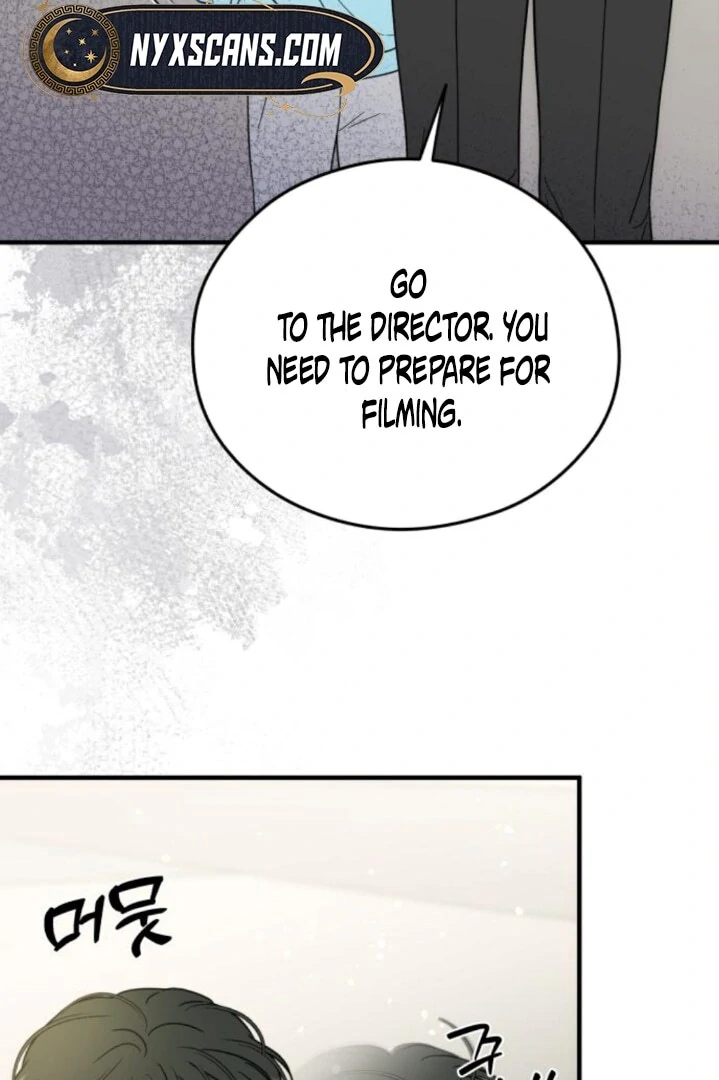 Read One and Only chapter 31 image 66 on Lezhin