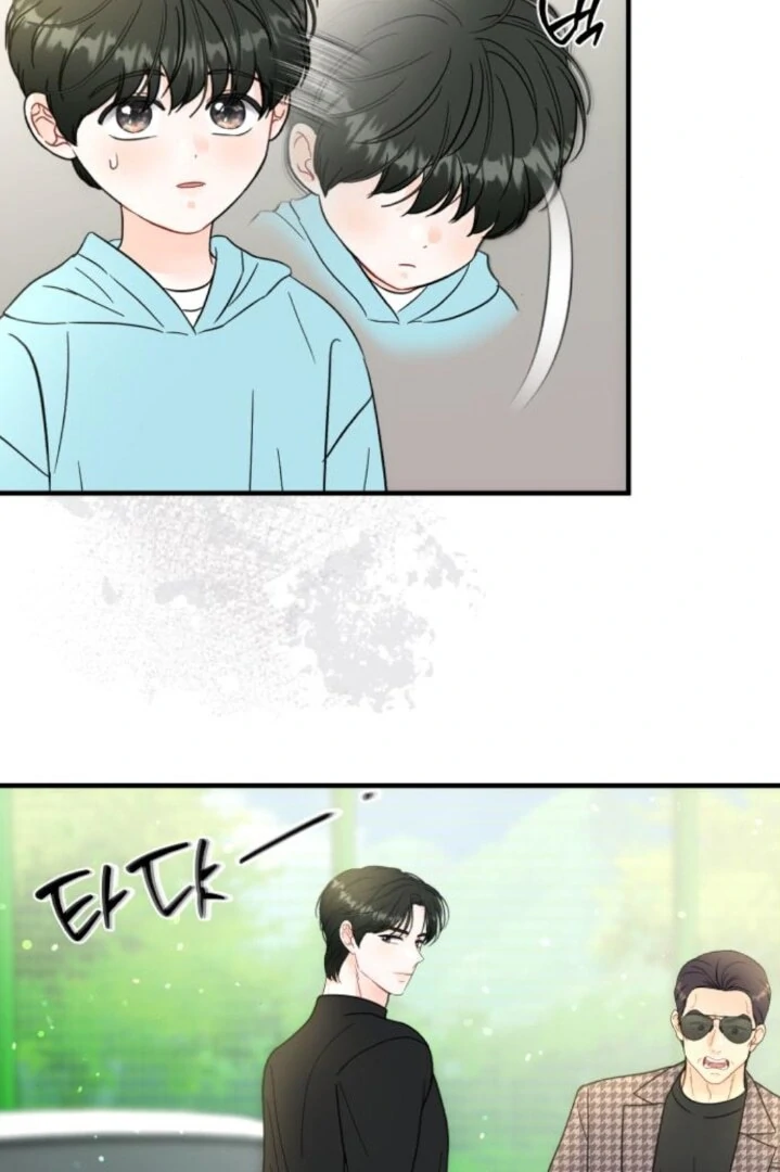 Read One and Only chapter 31 image 67 on Lezhin