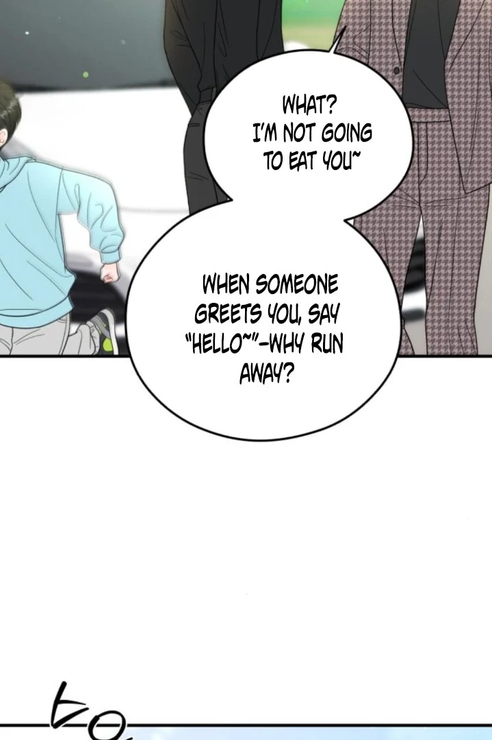 Read One and Only chapter 31 image 68 on Lezhin
