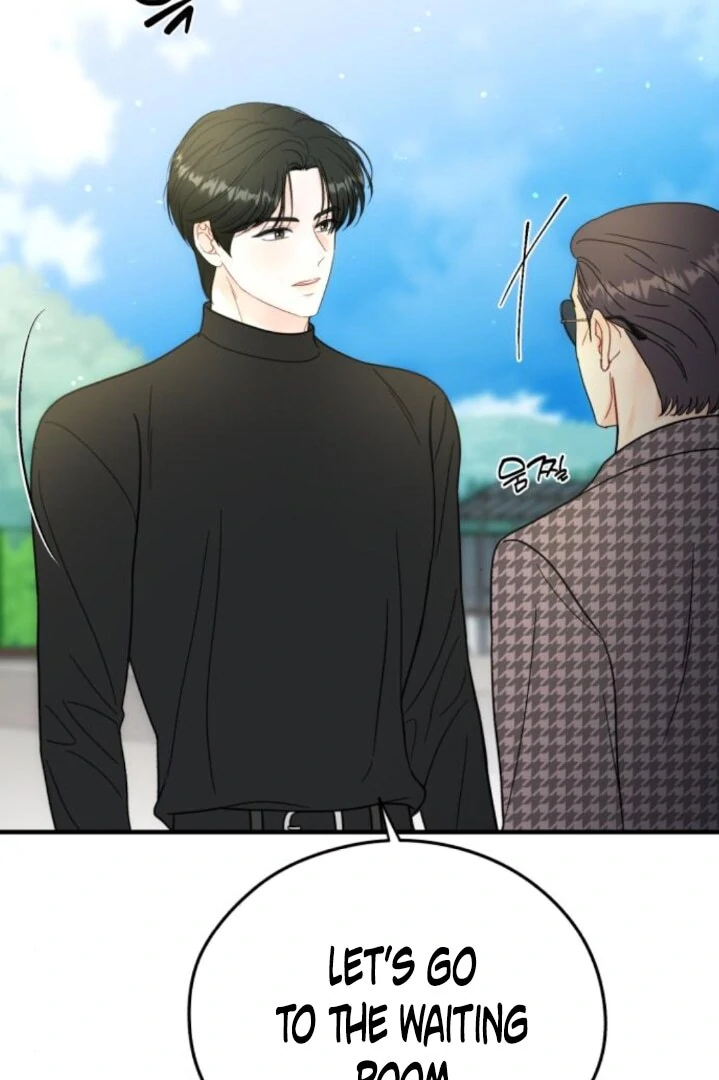 Read One and Only chapter 31 image 69 on Lezhin