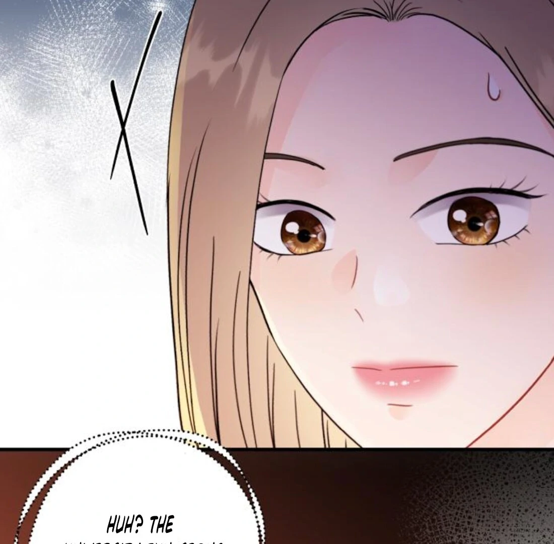 Read One and Only chapter 31 image 7 on Lezhin