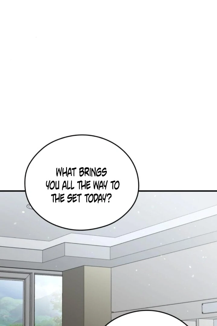 Read One and Only chapter 31 image 71 on Lezhin