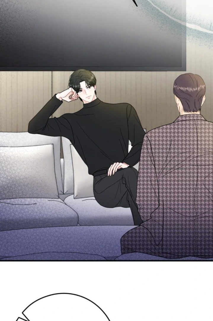 Read One and Only chapter 31 image 77 on Lezhin