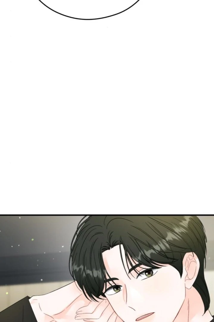 Read One and Only chapter 31 image 80 on Lezhin