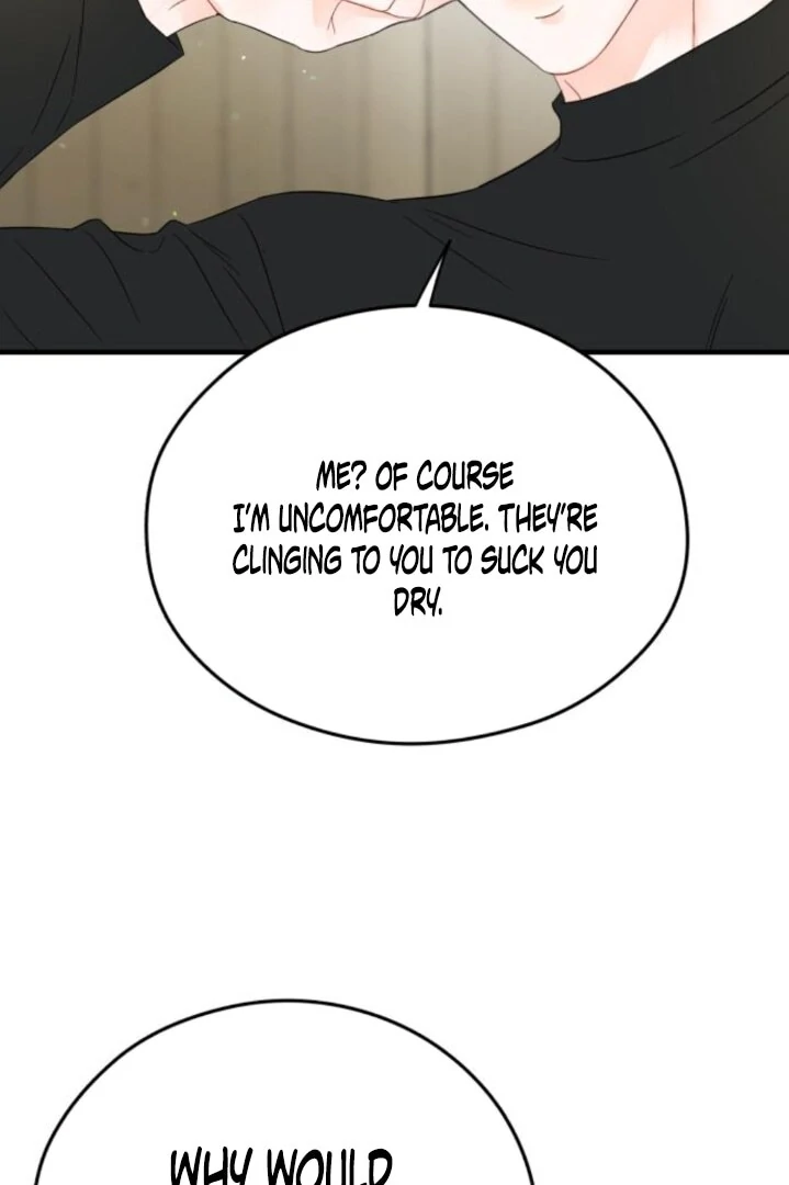Read One and Only chapter 31 image 81 on Lezhin